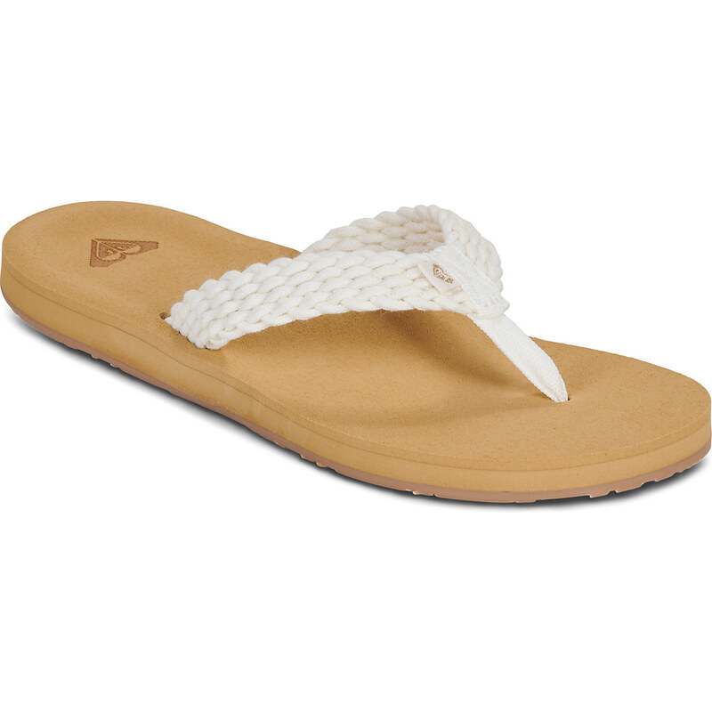 Roxy Žabky PORTO IV Roxy 67390887