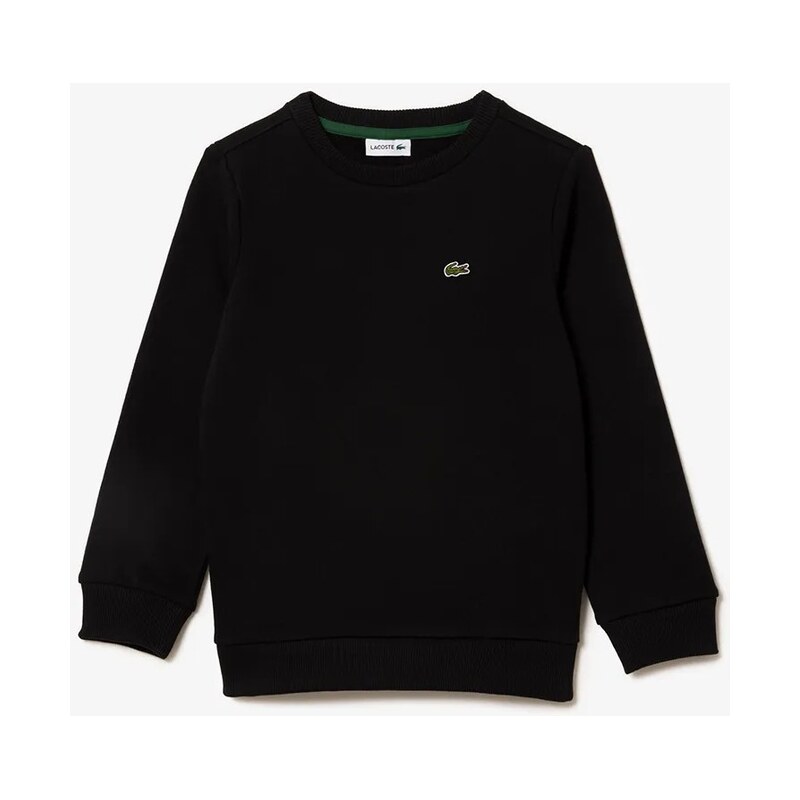 Detská mikina Lacoste 57532195