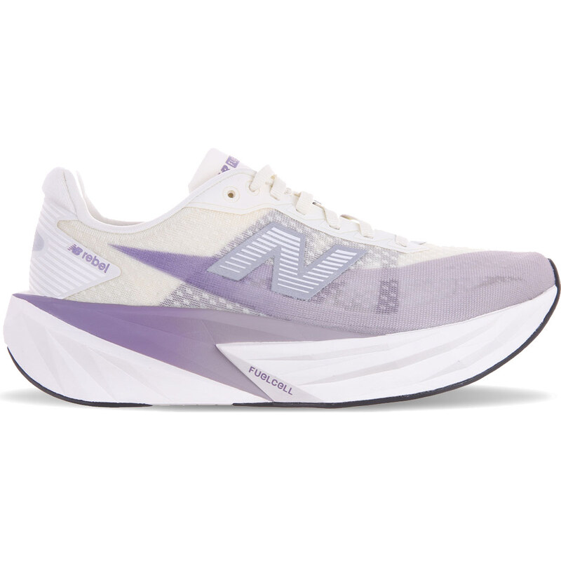 New Balance FuelCell Rebel v5 WFCX3DM 4.5 - Dámske - Tenisky New 67464594