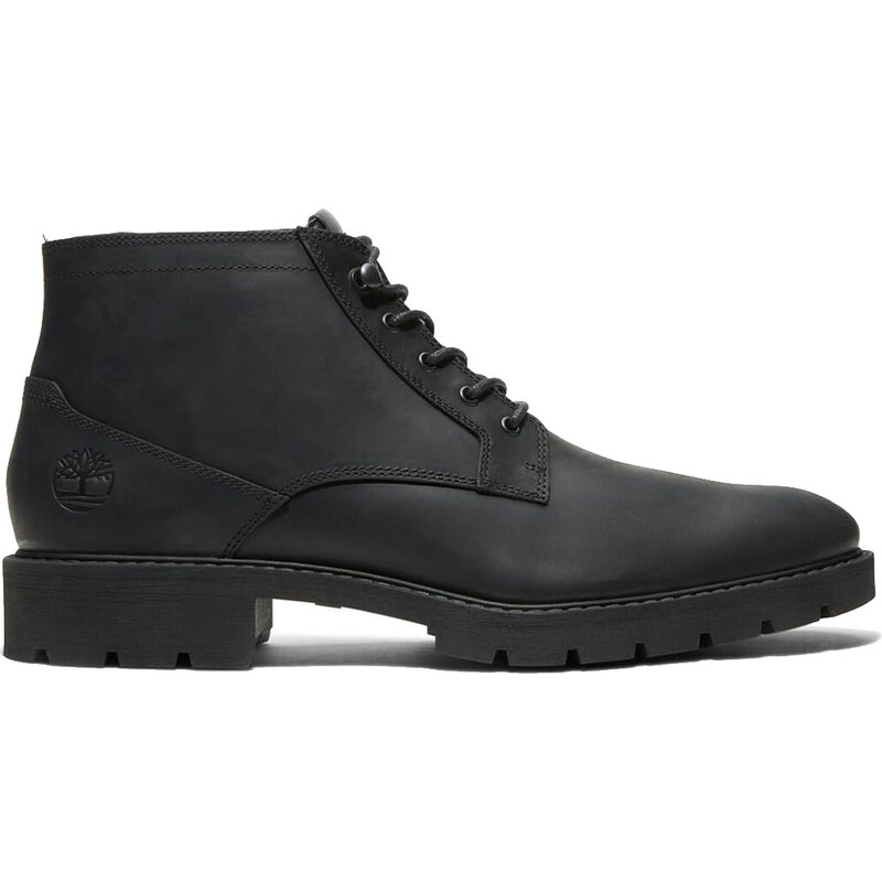 Timberland Elmhurst Chukka Boot 7 - Pánske - Tenisky Timberland - 67464597