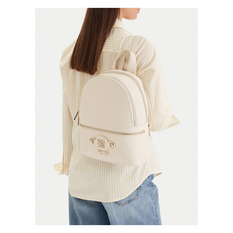 Ruksak Nine West 67404963