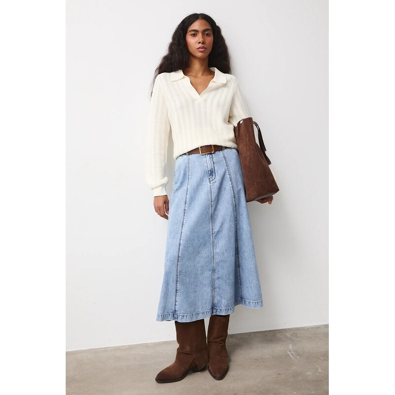 Bavlnený sveter Medicine 67398652