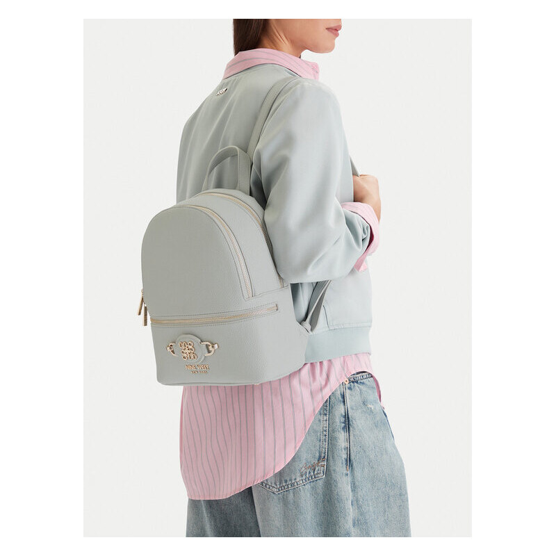 Ruksak Nine West 67404978
