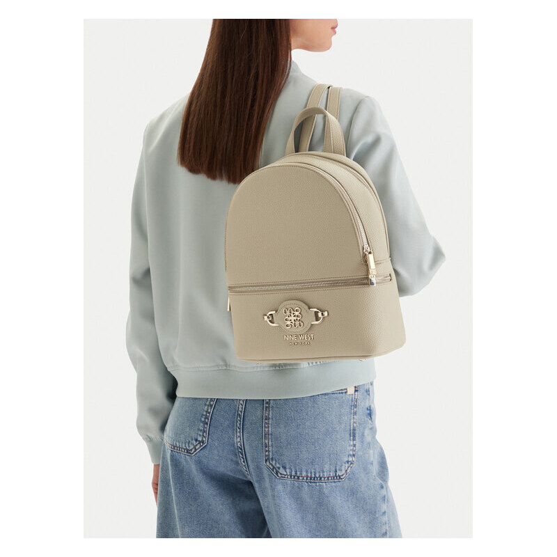 Ruksak Nine West 67404983