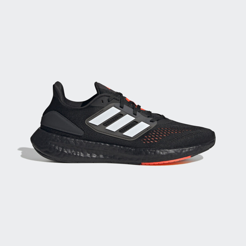 Adidas Tenisky Pureboost 22 67390989
