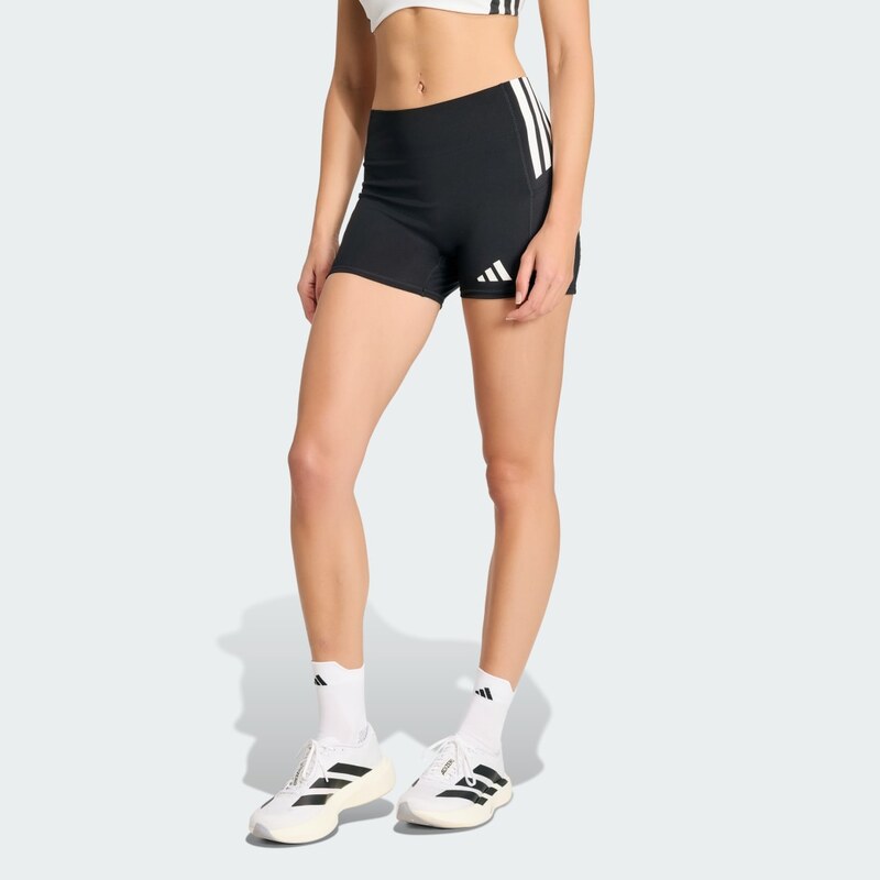 Adidas Legíny Adizero Short 67037519