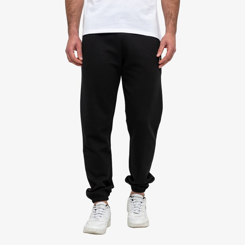 Ellesse MENS CUFFED PANTS S 67390941