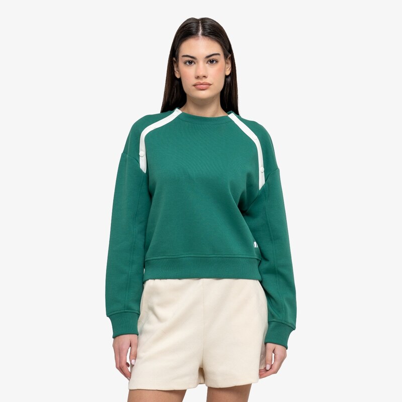 Ellesse LADIES CREWNECK XS 67390945