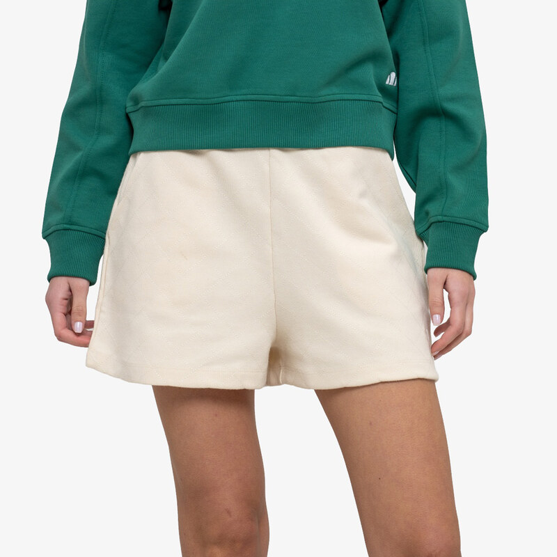 Ellesse LADIES SHORTS XS 67390948