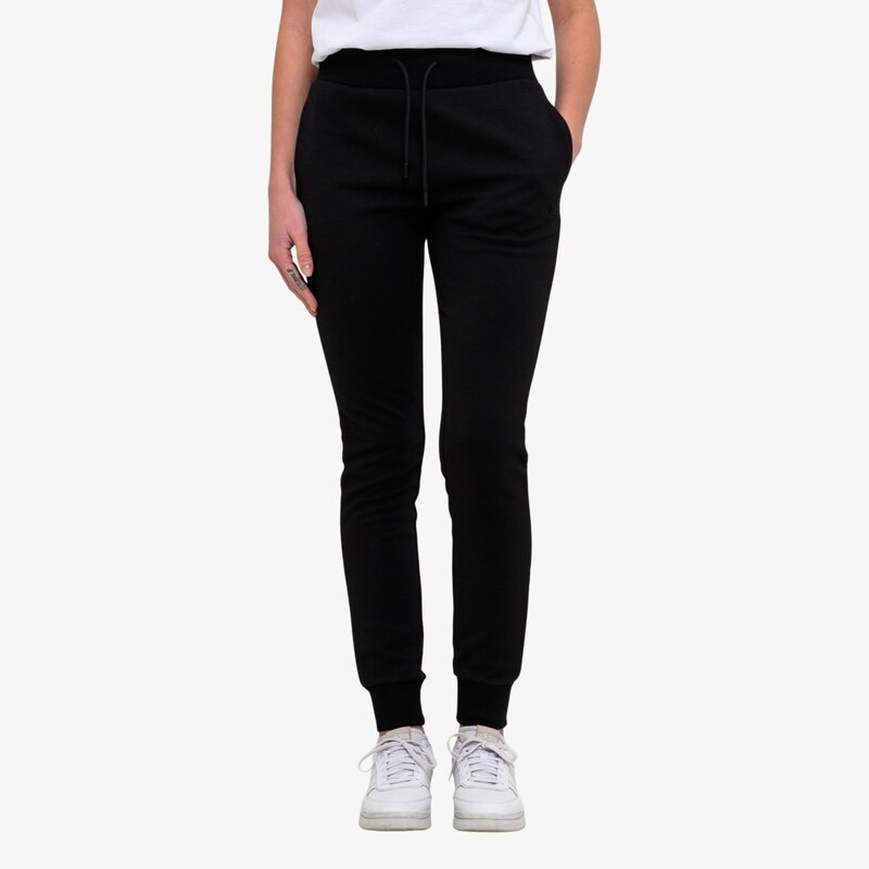 Ellesse LADIES CUFFED PANTS XS 67390953