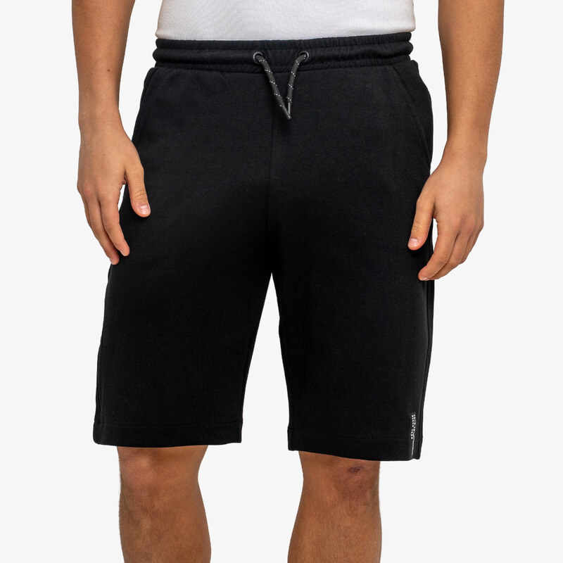 Umbro ESSENTIALS SHORTS S 67390955