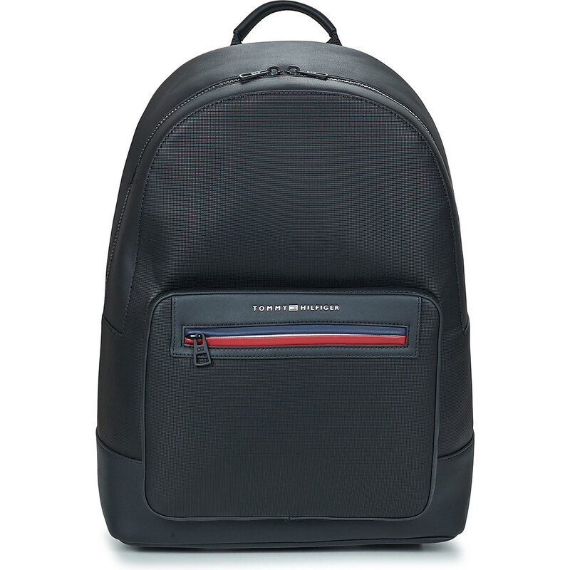 Tommy Hilfiger Ruksaky a batohy TH FOUNDATION BACKPACK Tommy Hilfiger 65870279