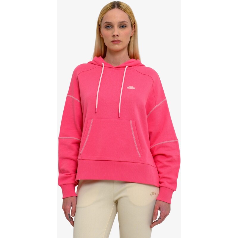Ellesse LADIES HOODY XS 67390947