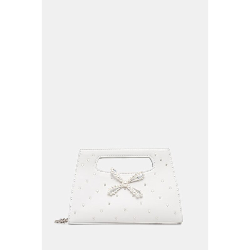 Kabelka Steve Madden Blynne 67403647