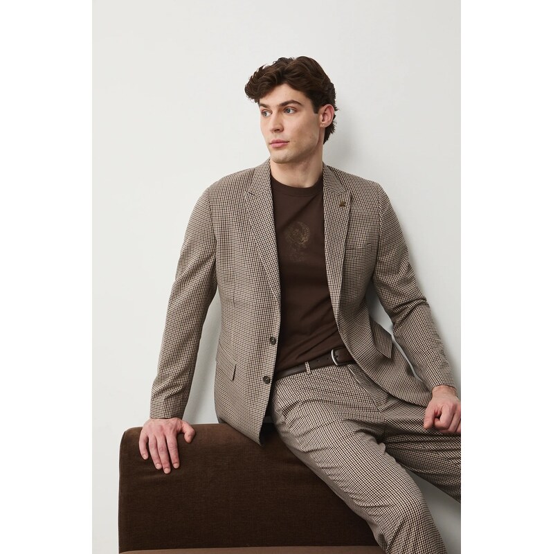 Sako Medicine 67392070