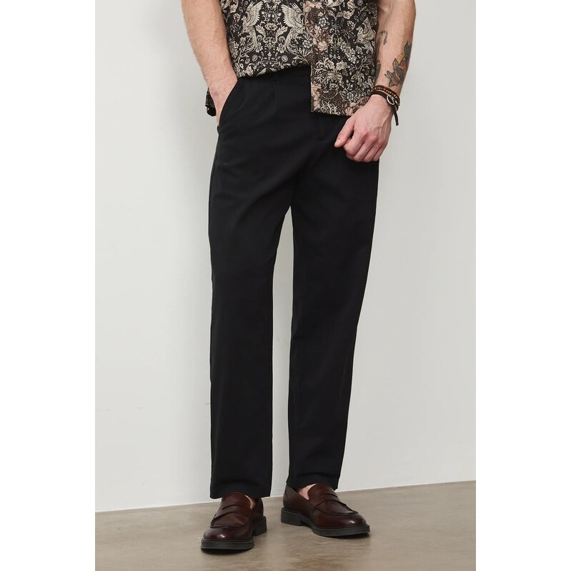 Nohavice Medicine 67392072