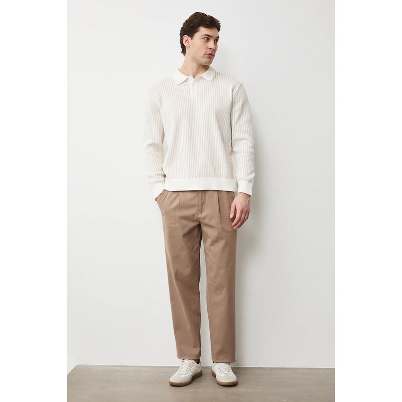 Nohavice Medicine 67392073