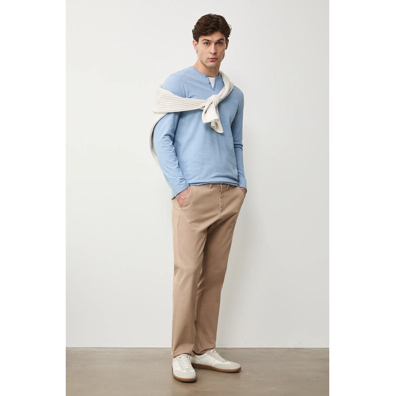 Nohavice Medicine 67392069