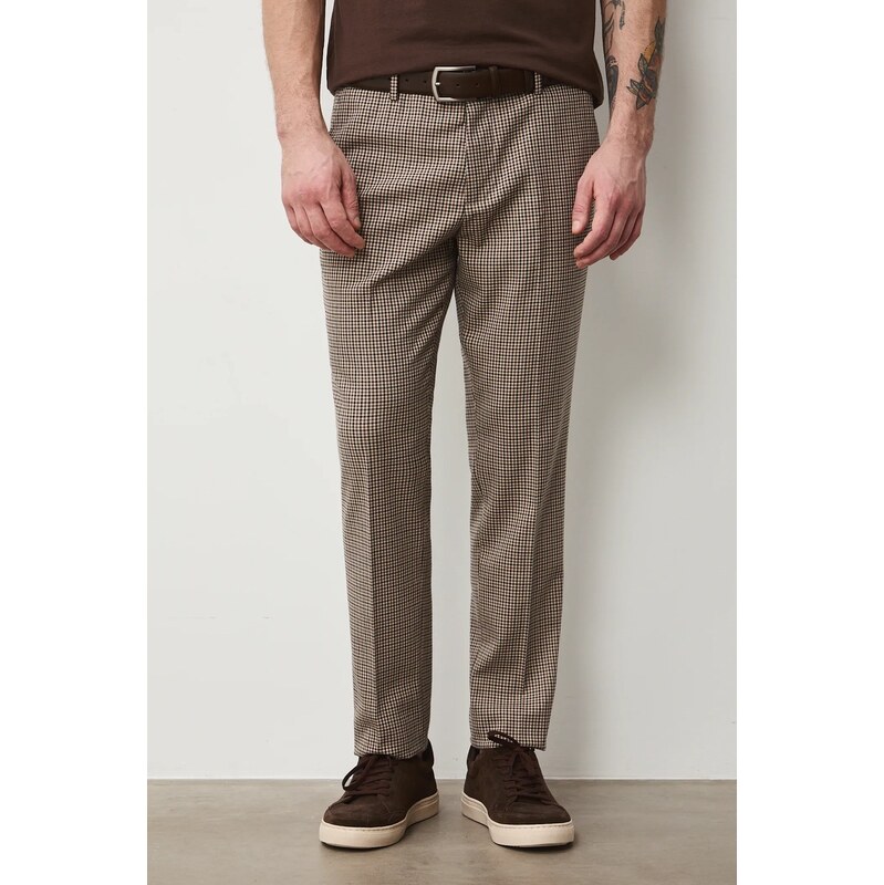 Nohavice Medicine 67392075