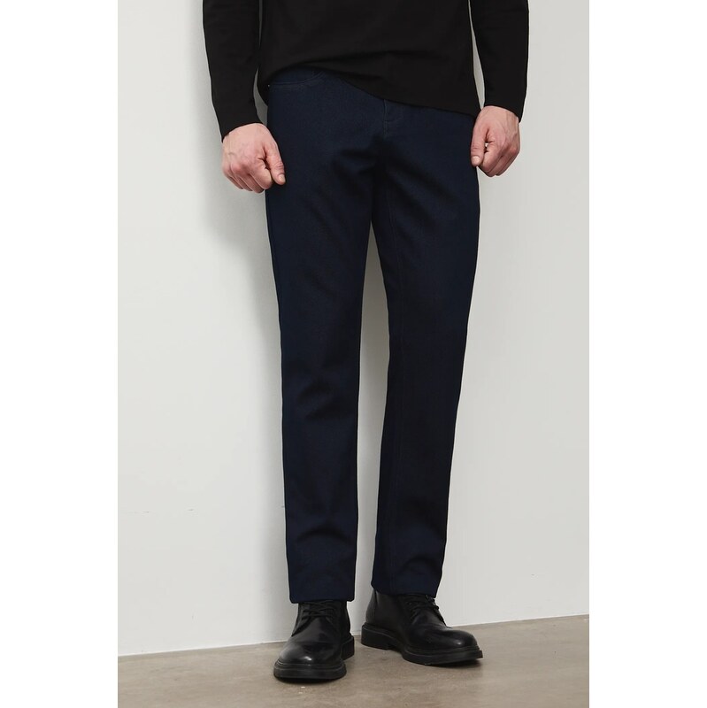 Nohavice Medicine 67392074