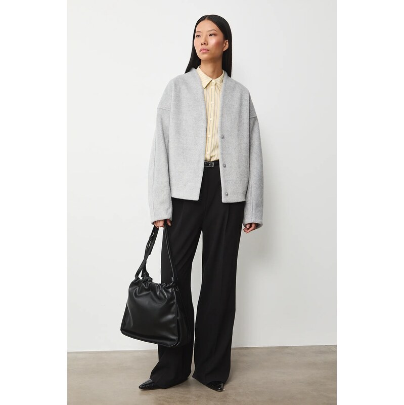 Bunda Medicine 67392095