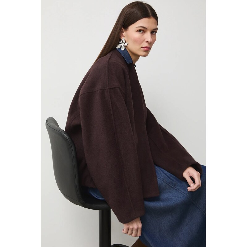 Bunda Medicine 67392097