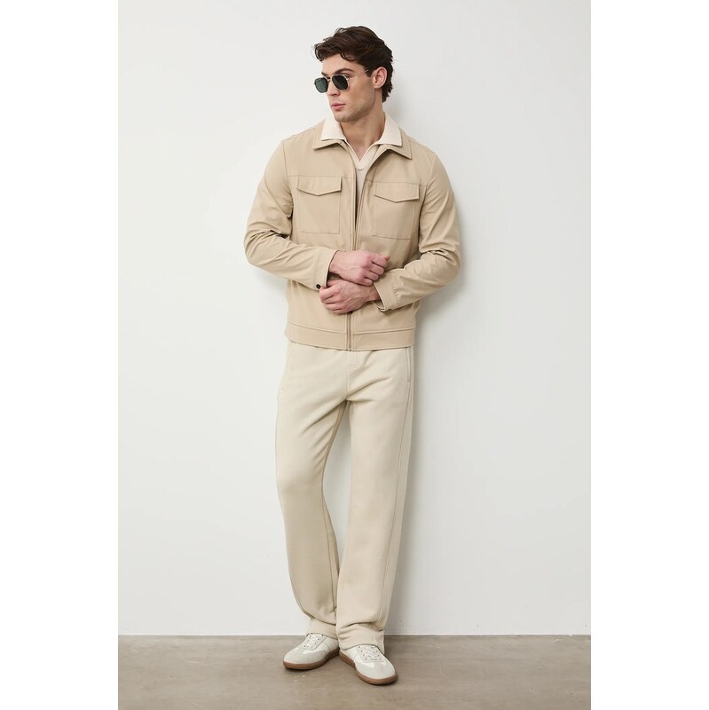 Bunda Medicine 67392100