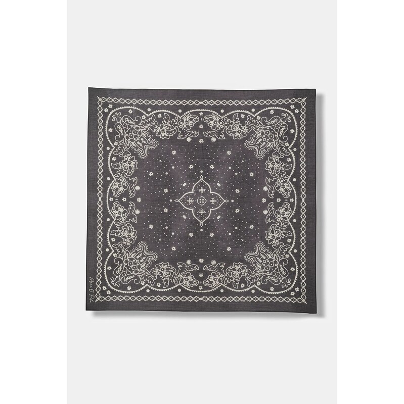 Bavlnený šál Marc OPolo 67392065