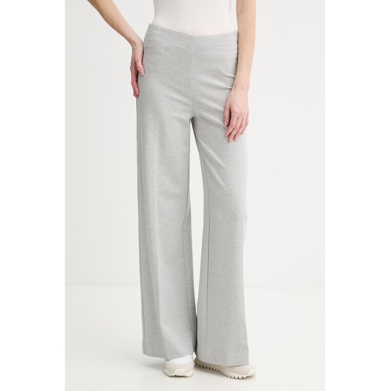 Nohavice Marc OPolo 67392084