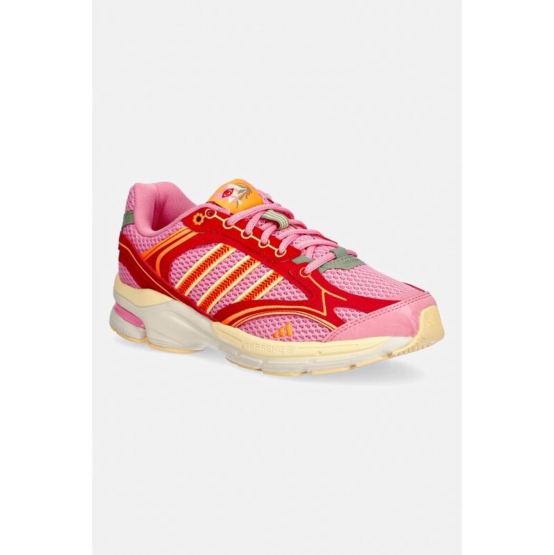 Tenisky adidas Spiritain 2000 67392133