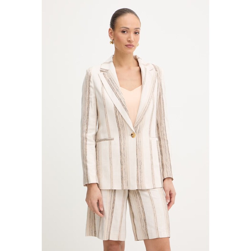 Sako Fracomina 67392130