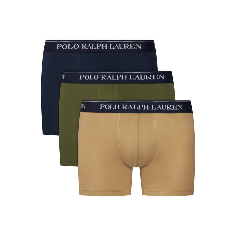 Súprava boxeriek Polo Ralph Lauren 67329753