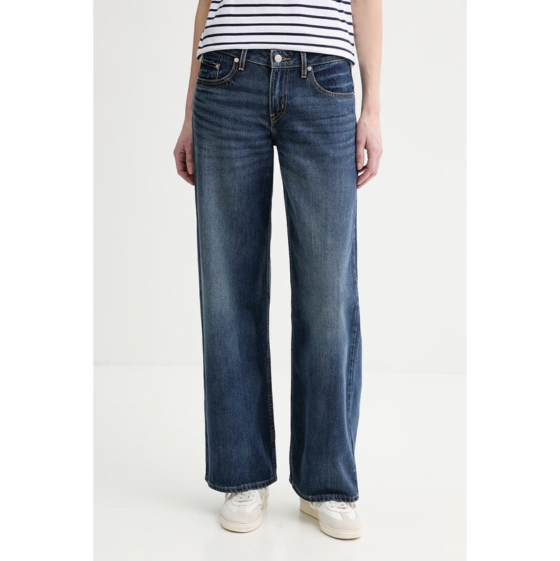 Rifle Levis LOW LOOSE 67403787