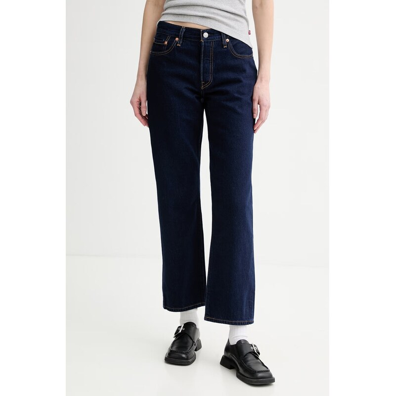 Rifle Levis 501 90S LIGHTWEIGHT 67403795