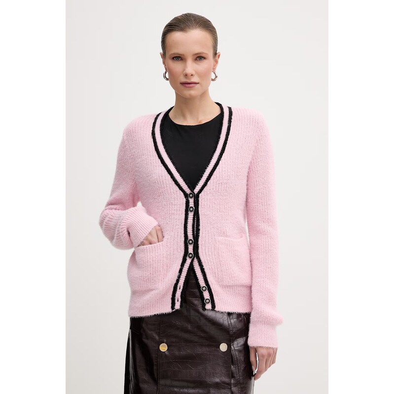 Kardigán Morgan 67404069