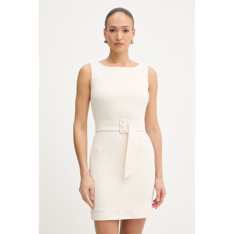 Šaty Silvian Heach PRISON 67404110