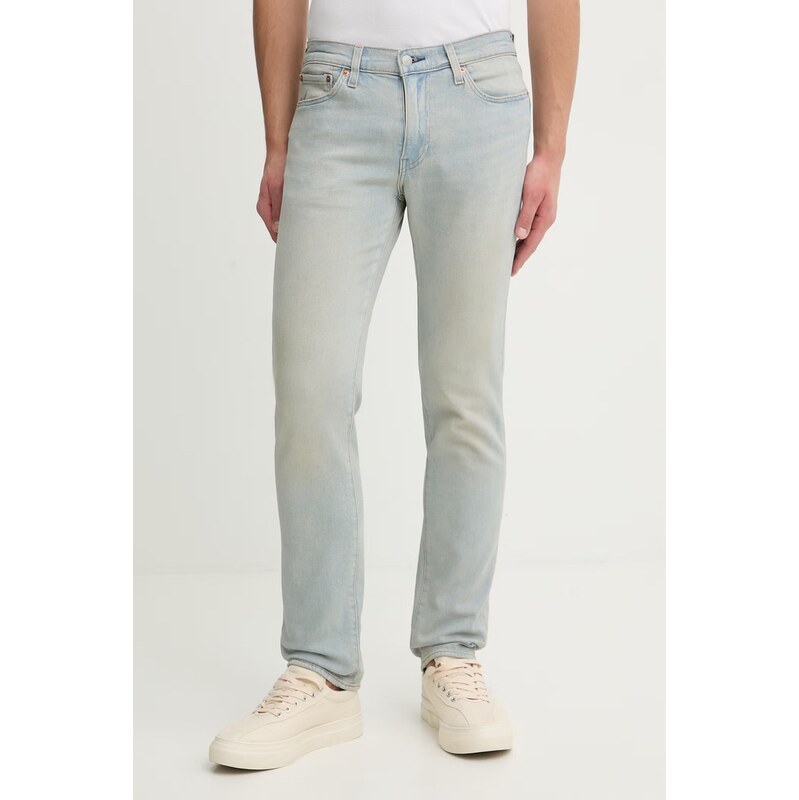 Rifle Levis 511 SLIM 67403788