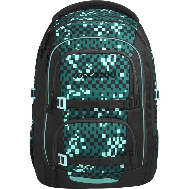 CooCazoo PORTER New 2025 - Pixel Blox 67486770