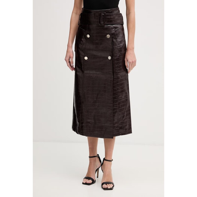 Sukňa Morgan 67404220