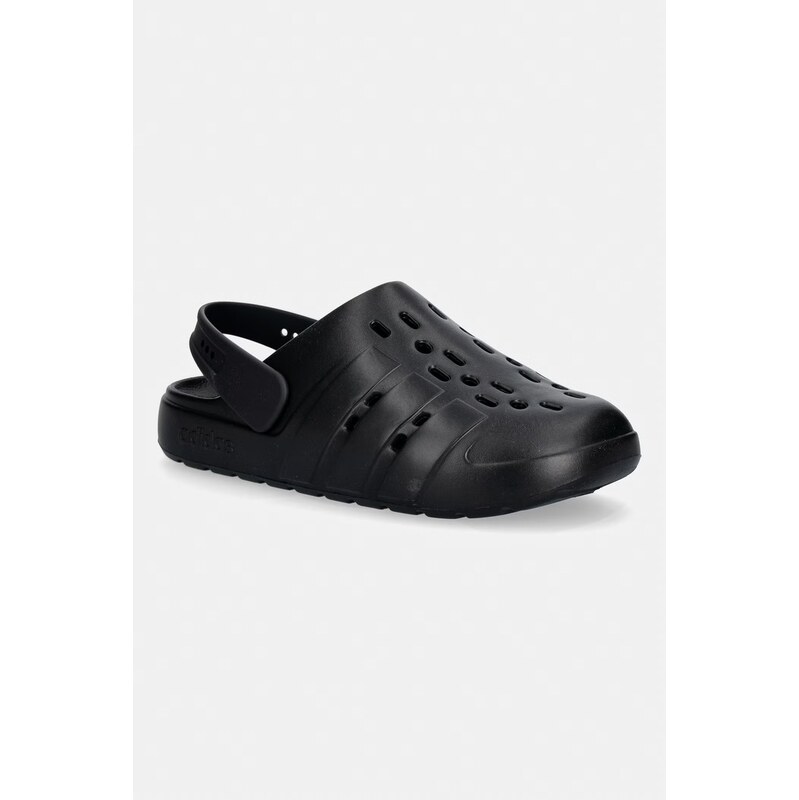 Šľapky adidas Adilette Clog 2.0 67403871