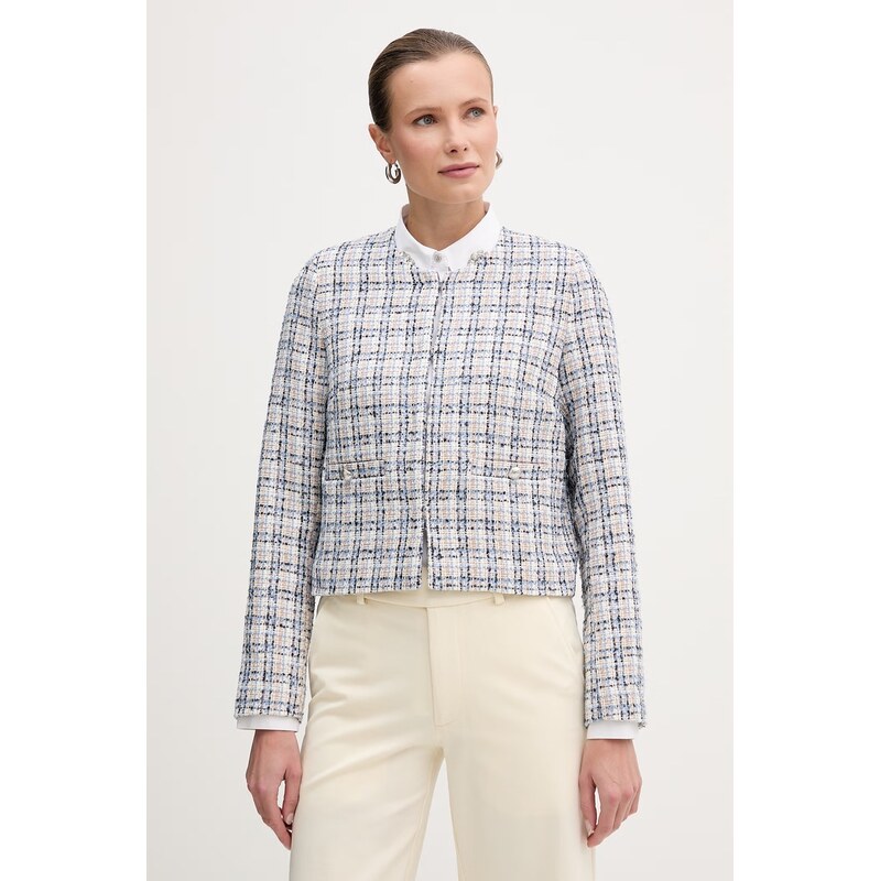 Sako Morgan 67392131