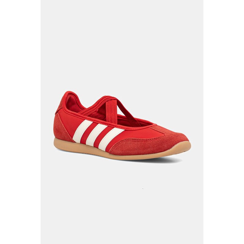 Baleríny adidas Barreda Mary Jane 67404221