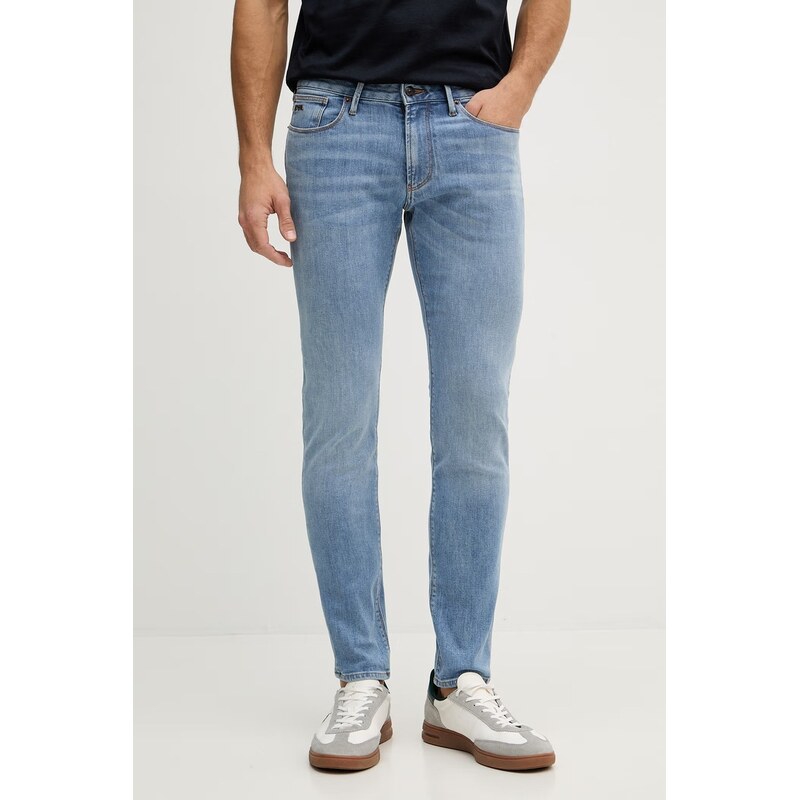 Rifle Emporio Armani 67403799