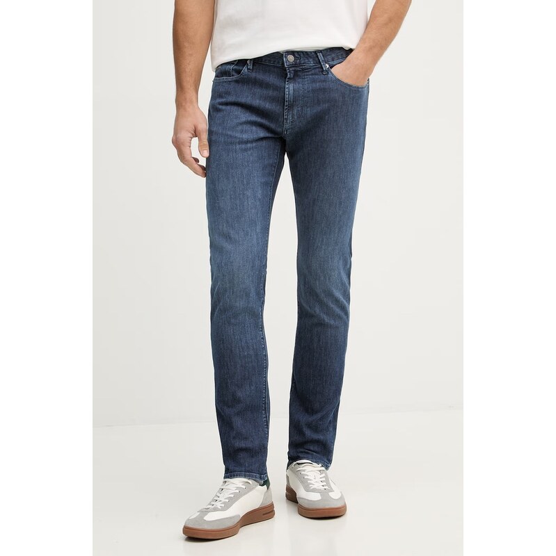 Rifle Emporio Armani 67403805