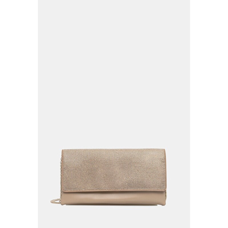 Kabelka Steve Madden Bglimers 67404143