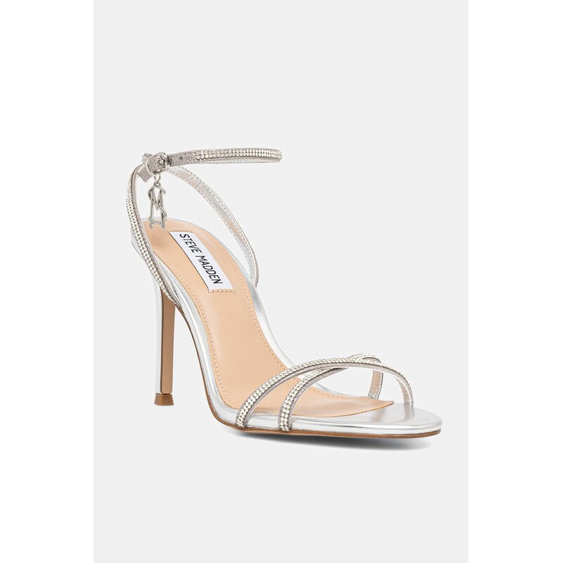 Sandále Steve Madden Jypsey-CNR 67404117