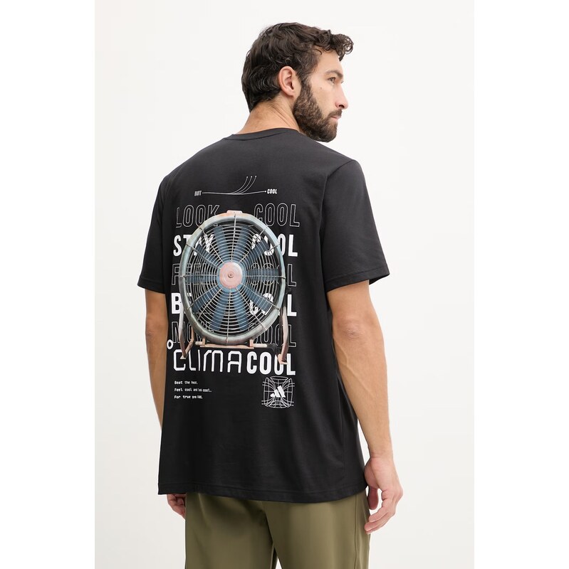 Tréningové tričko adidas Performance 67403689