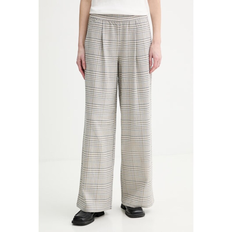 Nohavice Marc OPolo 67403986