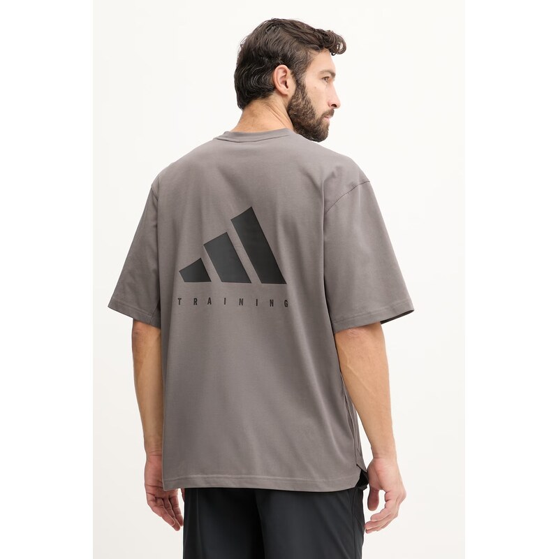 Tréningové tričko adidas Performance 67403695