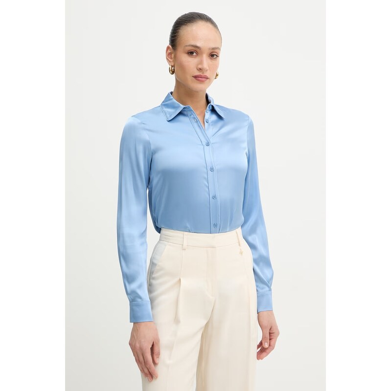 Košeľa Silvian Heach SABAT 67404233